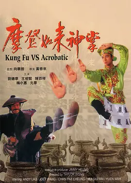清纯的朋友妹妹
